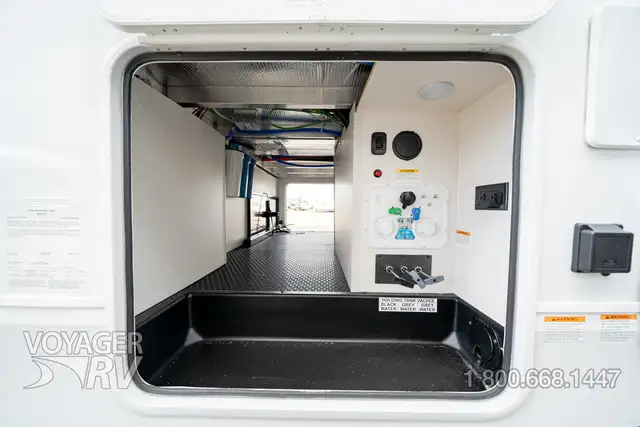 2026 Jayco Eagle HT 29RLC - Photo 56