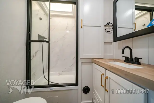 2026 Jayco Eagle HT 312BHOK - Photo 15