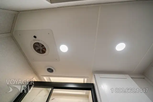 2026 Jayco Eagle HT 312BHOK - Photo 18