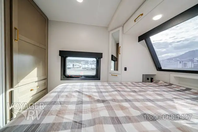 2026 Jayco Eagle HT 312BHOK - Photo 22