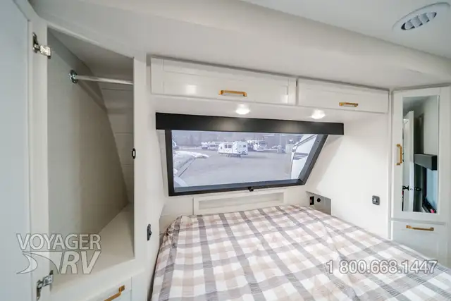 2026 Jayco Eagle HT 312BHOK - Photo 25
