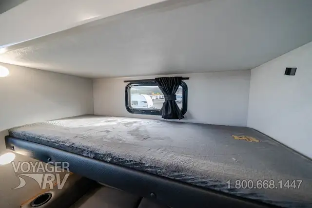 2026 Jayco Eagle HT 312BHOK - Photo 29