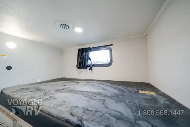 2026 Jayco Eagle HT 312BHOK - Photo 32