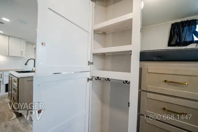 2026 Jayco Eagle HT 312BHOK - Photo 34