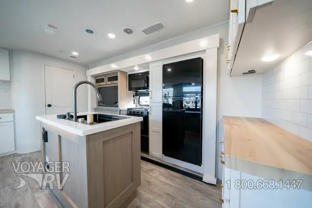 2026 Jayco Eagle HT 312BHOK - Photo 38