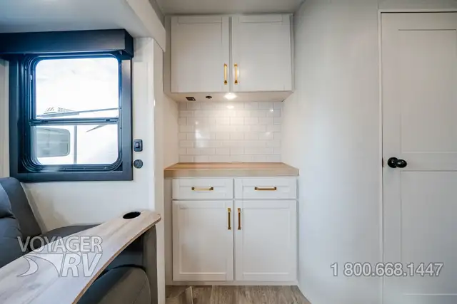 2026 Jayco Eagle HT 312BHOK - Photo 46