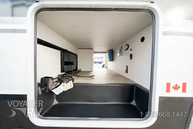 2026 Jayco Eagle HT 312BHOK - Photo 51