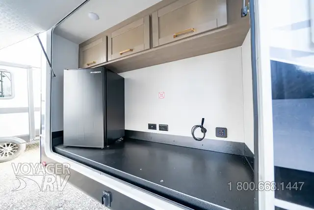2026 Jayco Eagle HT 312BHOK - Photo 55