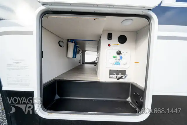 2026 Jayco Eagle HT 312BHOK - Photo 56