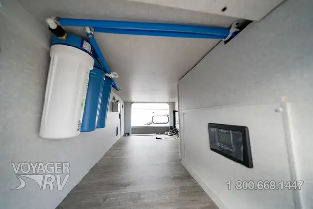 2026 Jayco Eagle HT 312BHOK - Photo 57