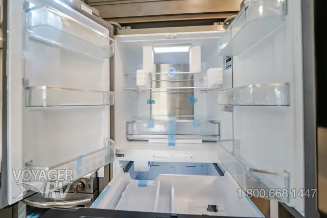 2026 Grand Design Solitude 376RD - Photo 12