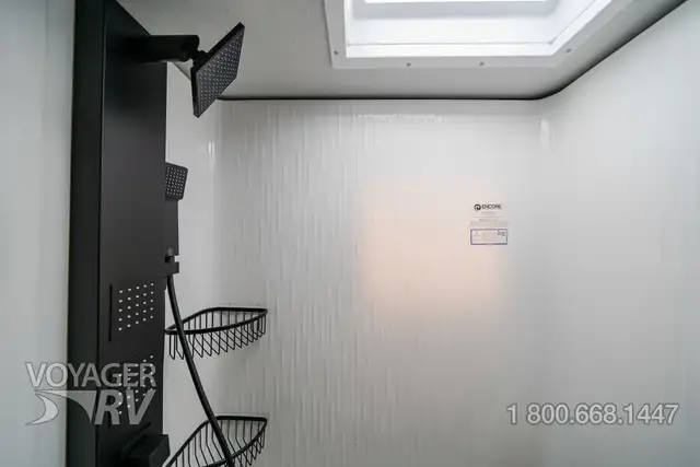 2026 Grand Design Solitude 376RD - Photo 17