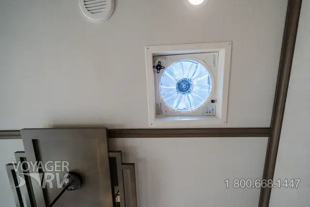 2026 Grand Design Solitude 376RD - Photo 55