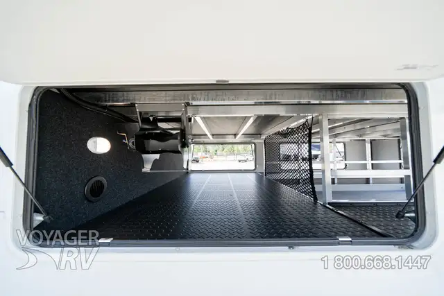 2026 Grand Design Solitude 376RD - Photo 69