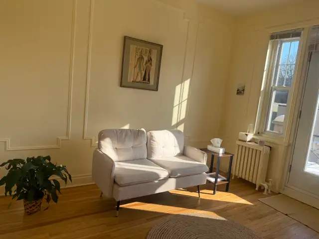 NEW COUCHES FOR SALE