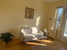 NEW COUCHES FOR SALE