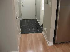 Studio Condo on Bloor st. w. - Photo 4