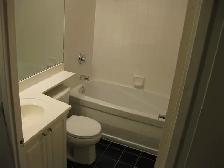 Studio Condo on Bloor st. w. - Photo 6