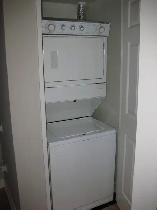 Studio Condo on Bloor st. w. - Photo 7