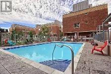 Studio Condo on Bloor st. w. - Photo 8
