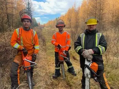 Looking for workers - Photo 4