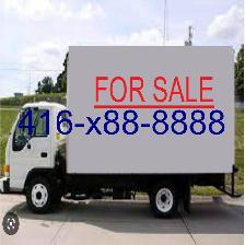 Super Easy  VIP 416 Phone Number 416x888888
