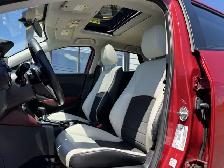 2017 Mazda CX-3 GT / Cuir / Bose / Awd - Photo 10
