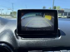 2017 Mazda CX-3 GT / Cuir / Bose / Awd - Photo 17
