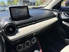 2017 Mazda CX-3 GT / Cuir / Bose / Awd - Photo 18