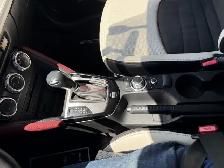2017 Mazda CX-3 GT / Cuir / Bose / Awd - Photo 20