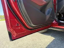 2017 Mazda CX-3 GT / Cuir / Bose / Awd - Photo 26