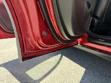2017 Mazda CX-3 GT / Cuir / Bose / Awd - Photo 27