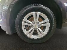 2016 Chevrolet Equinox LS - Photo 7