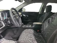 2016 Chevrolet Equinox LS - Photo 8