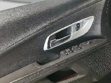 2016 Chevrolet Equinox LS - Photo 9