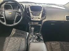 2016 Chevrolet Equinox LS - Photo 10