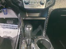 2016 Chevrolet Equinox LS - Photo 13