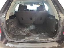 2016 Chevrolet Equinox LS - Photo 16
