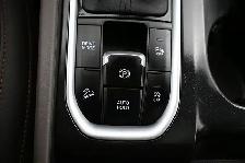 2020 Hyundai Santa Fe Sun & Leather Turbo Leather, Sunroof, Allo - Photo 11