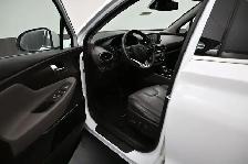 2020 Hyundai Santa Fe Sun & Leather Turbo Leather, Sunroof, Allo - Photo 12