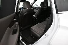 2020 Hyundai Santa Fe Sun & Leather Turbo Leather, Sunroof, Allo - Photo 17