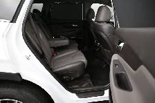 2020 Hyundai Santa Fe Sun & Leather Turbo Leather, Sunroof, Allo - Photo 20