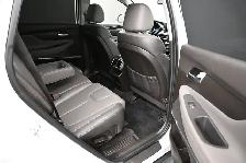 2020 Hyundai Santa Fe Sun & Leather Turbo Leather, Sunroof, Allo - Photo 21