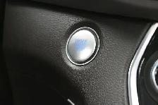 2020 Hyundai Santa Fe Sun & Leather Turbo Leather, Sunroof, Allo - Photo 24