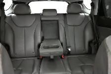 2020 Hyundai Santa Fe Sun & Leather Turbo Leather, Sunroof, Allo - Photo 25