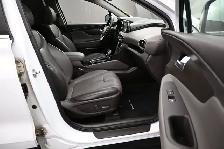 2020 Hyundai Santa Fe Sun & Leather Turbo Leather, Sunroof, Allo - Photo 27