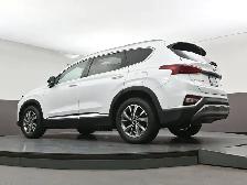 2020 Hyundai Santa Fe Sun & Leather Turbo Leather, Sunroof, Allo - Photo 41