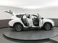 2020 Hyundai Santa Fe Sun & Leather Turbo Leather, Sunroof, Allo - Photo 51