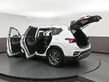 2020 Hyundai Santa Fe Sun & Leather Turbo Leather, Sunroof, Allo - Photo 56