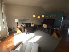 A Rare 5-Bedroom Fully Finished Bungalow in Mitchell - Photo 5